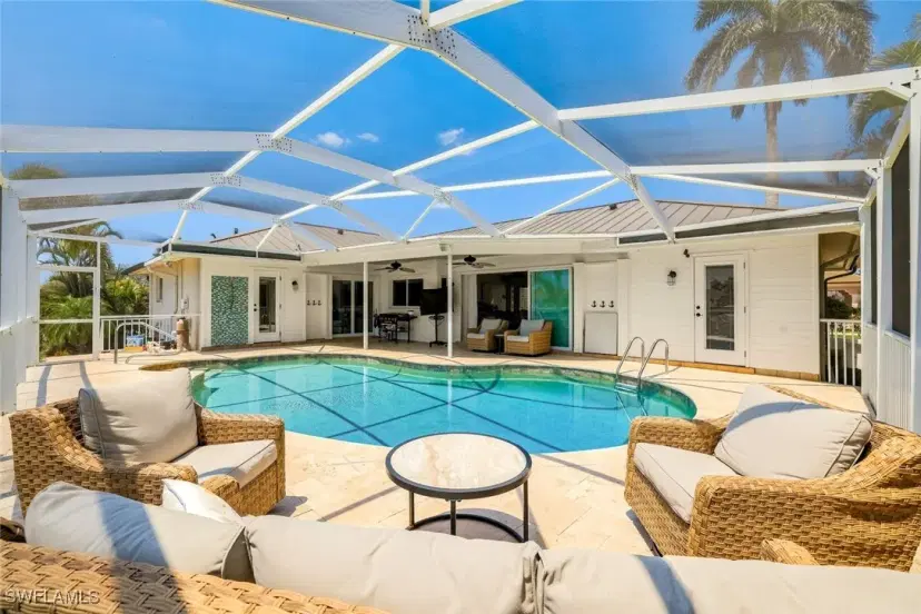 Picture of 444 N Barfield Dr, Marco Island FL 34145