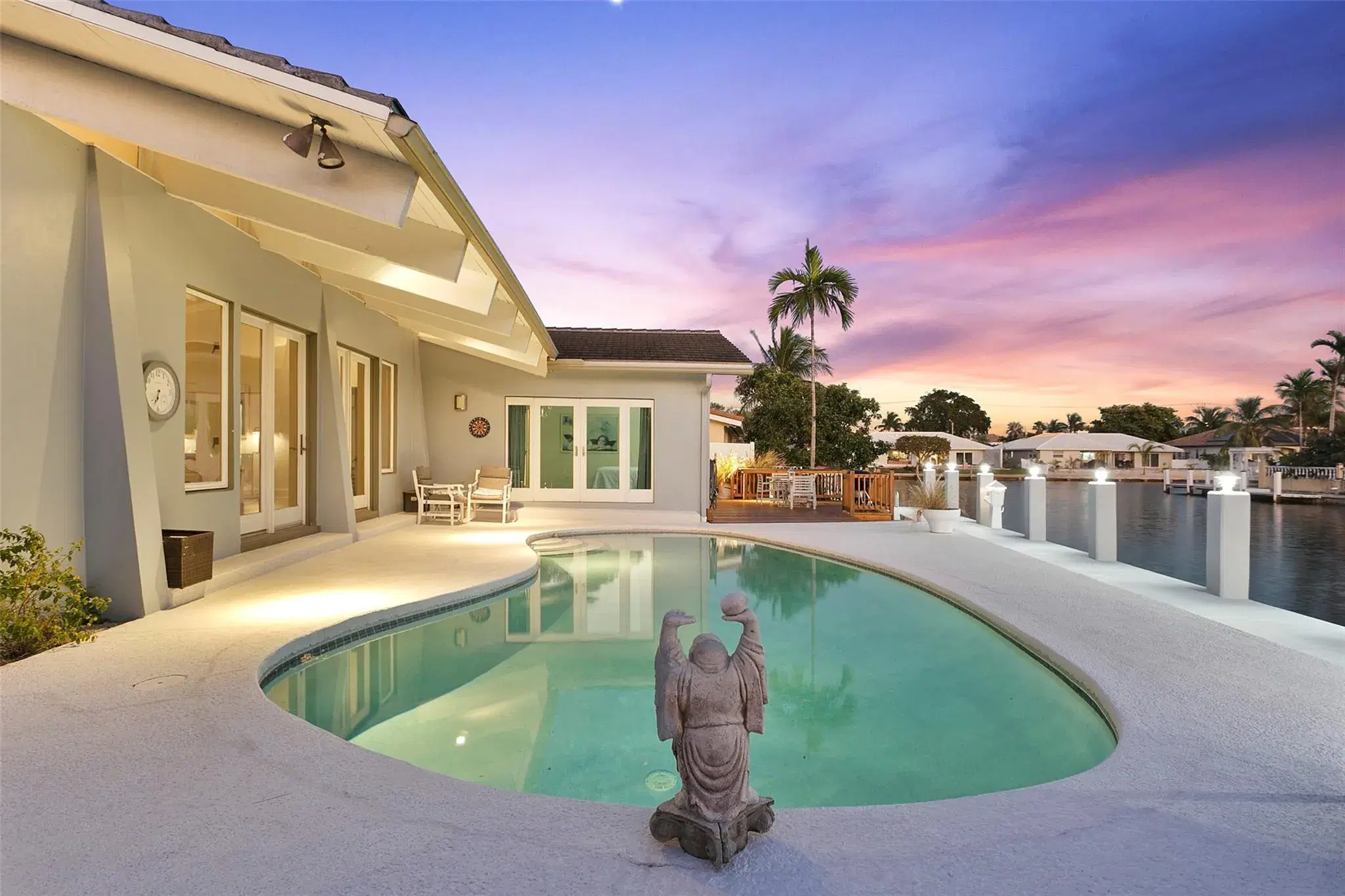 Picture of 2780 NE 57Th Ct, Fort Lauderdale, FL 33308