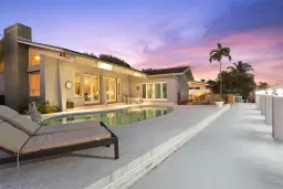 Picture of 2780 NE 57Th Ct, Fort Lauderdale, FL 33308