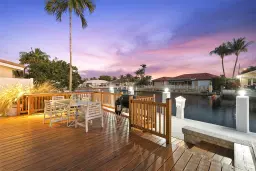 Picture of 2780 NE 57Th Ct, Fort Lauderdale, FL 33308