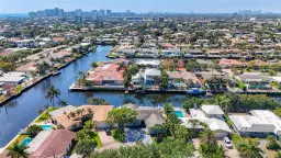 Picture of 2780 NE 57Th Ct, Fort Lauderdale, FL 33308