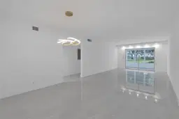 Picture of 2001 Granada Dr L1, Coconut Creek, FL 33066