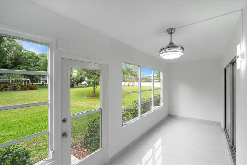 Picture of 2001 Granada Dr L1, Coconut Creek FL 33066