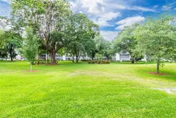 Picture of 2001 Granada Dr L1, Coconut Creek, FL 33066