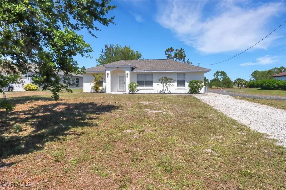 Picture of 2575 39Th Ave Ne, Naples, FL 34120