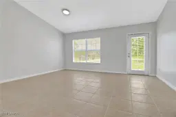 Picture of 2575 39Th Ave Ne, Naples, FL 34120