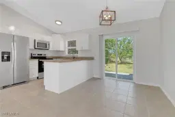 Picture of 2575 39Th Ave Ne, Naples, FL 34120