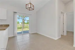 Picture of 2575 39Th Ave Ne, Naples, FL 34120