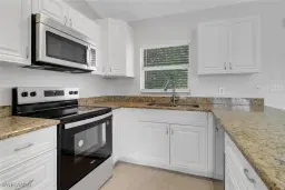 Picture of 2575 39Th Ave Ne, Naples, FL 34120