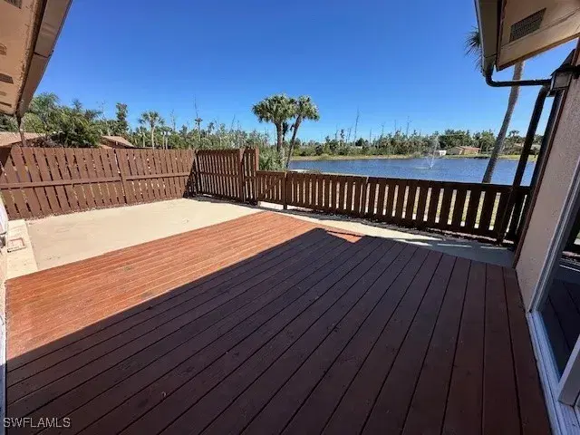 Picture of 17305 Timber Oak Ln, Fort Myers FL 33908