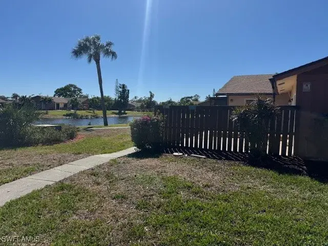 Picture of 17305 Timber Oak Ln, Fort Myers FL 33908