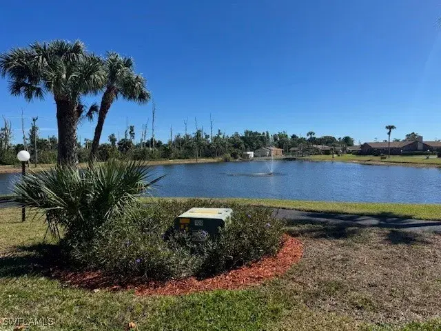 Picture of 17305 Timber Oak Ln, Fort Myers FL 33908