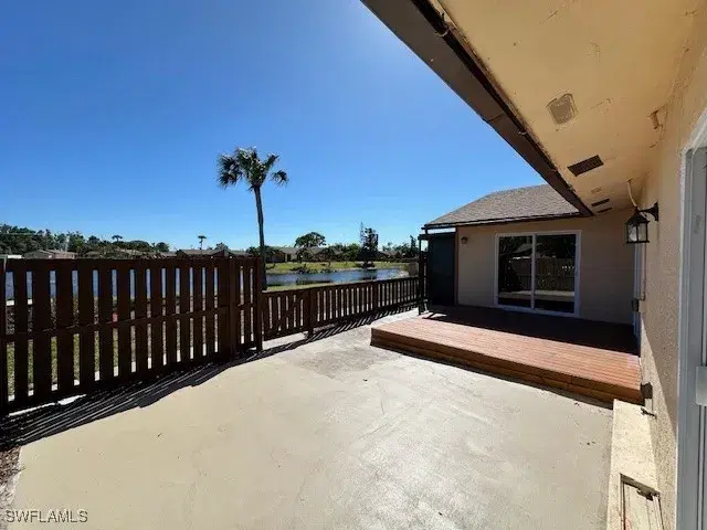 Picture of 17305 Timber Oak Ln, Fort Myers FL 33908