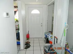 Picture of 2100 Barkeley Ln 14, Fort Myers, FL 33907