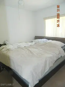 Picture of 2100 Barkeley Ln 14, Fort Myers, FL 33907