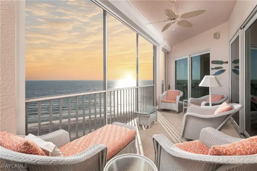 Picture of 263 Barefoot Beach Blvd Ph2, Bonita Springs FL 34134
