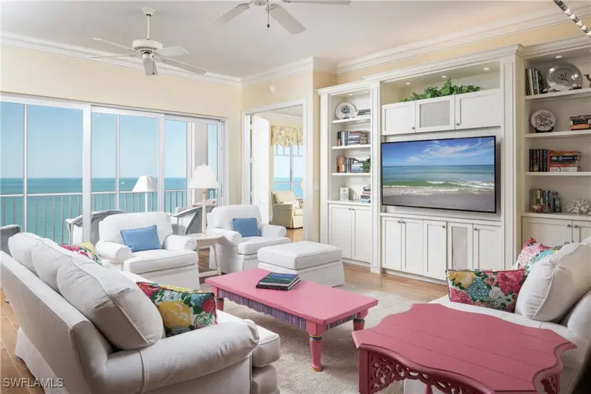 Picture of 263 Barefoot Beach Blvd Ph2, Bonita Springs FL 34134