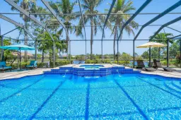 Picture of 869 SW Habitat Lane, Palm City, FL 34990