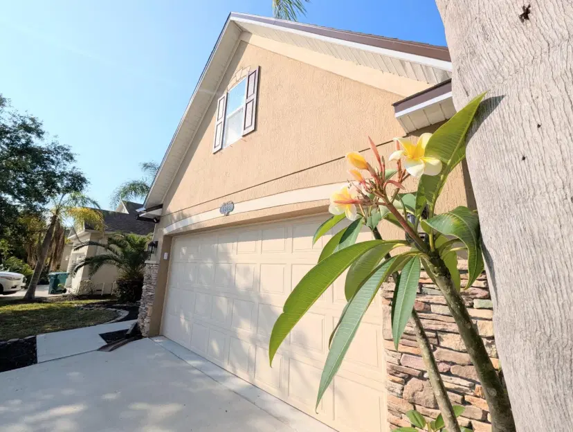 Picture of 3325 Burdock Avenue, Melbourne FL 32904