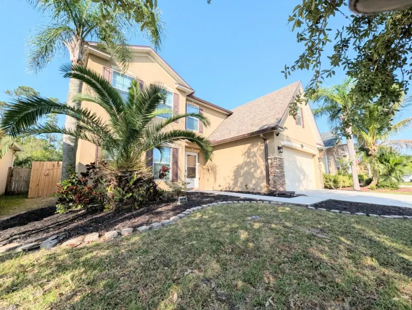 Picture of 3325 Burdock Avenue, Melbourne FL 32904