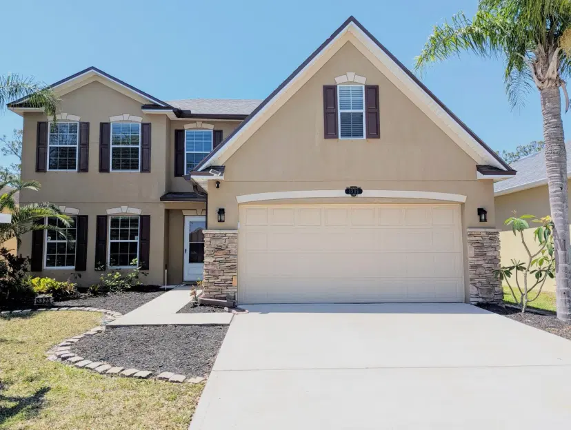 Picture of 3325 Burdock Avenue, Melbourne FL 32904