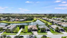 Picture of 13650 Whistler Mountain Road, Delray Beach, FL 33446