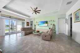 Picture of 13650 Whistler Mountain Road, Delray Beach, FL 33446