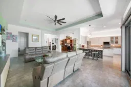Picture of 13650 Whistler Mountain Road, Delray Beach, FL 33446