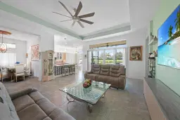 Picture of 13650 Whistler Mountain Road, Delray Beach, FL 33446
