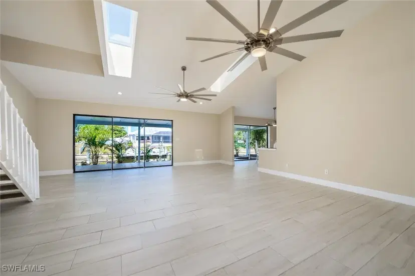 Picture of 1416 SE 11Th Pl, Cape Coral FL 33990