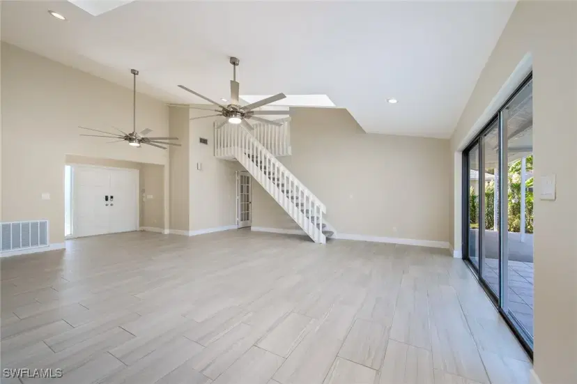 Picture of 1416 SE 11Th Pl, Cape Coral FL 33990