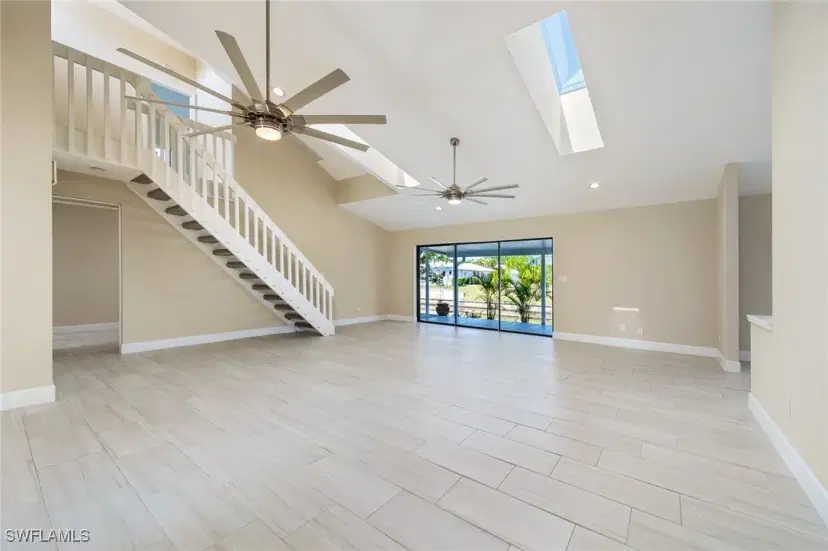 Picture of 1416 SE 11Th Pl, Cape Coral FL 33990