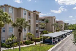 Picture of 8490 Kingbird Loop 925, Estero, FL 33967