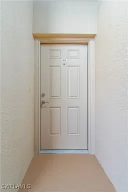 Picture of 8490 Kingbird Loop 925, Estero, FL 33967