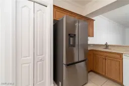 Picture of 8490 Kingbird Loop 925, Estero, FL 33967