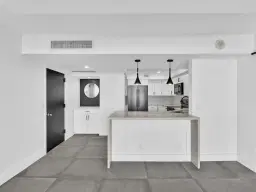 Picture of 2425 Presidential Way 1101, West Palm Beach, FL 33401