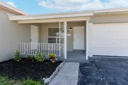 Picture of 606 N 31St Court, Hollywood, FL 33021