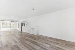 Picture of 606 N 31St Court, Hollywood, FL 33021