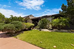 Picture of 5200 Woodlands Bl, Tamarac, FL 33319
