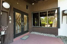 Picture of 5200 Woodlands Bl, Tamarac, FL 33319