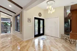 Picture of 5200 Woodlands Bl, Tamarac, FL 33319