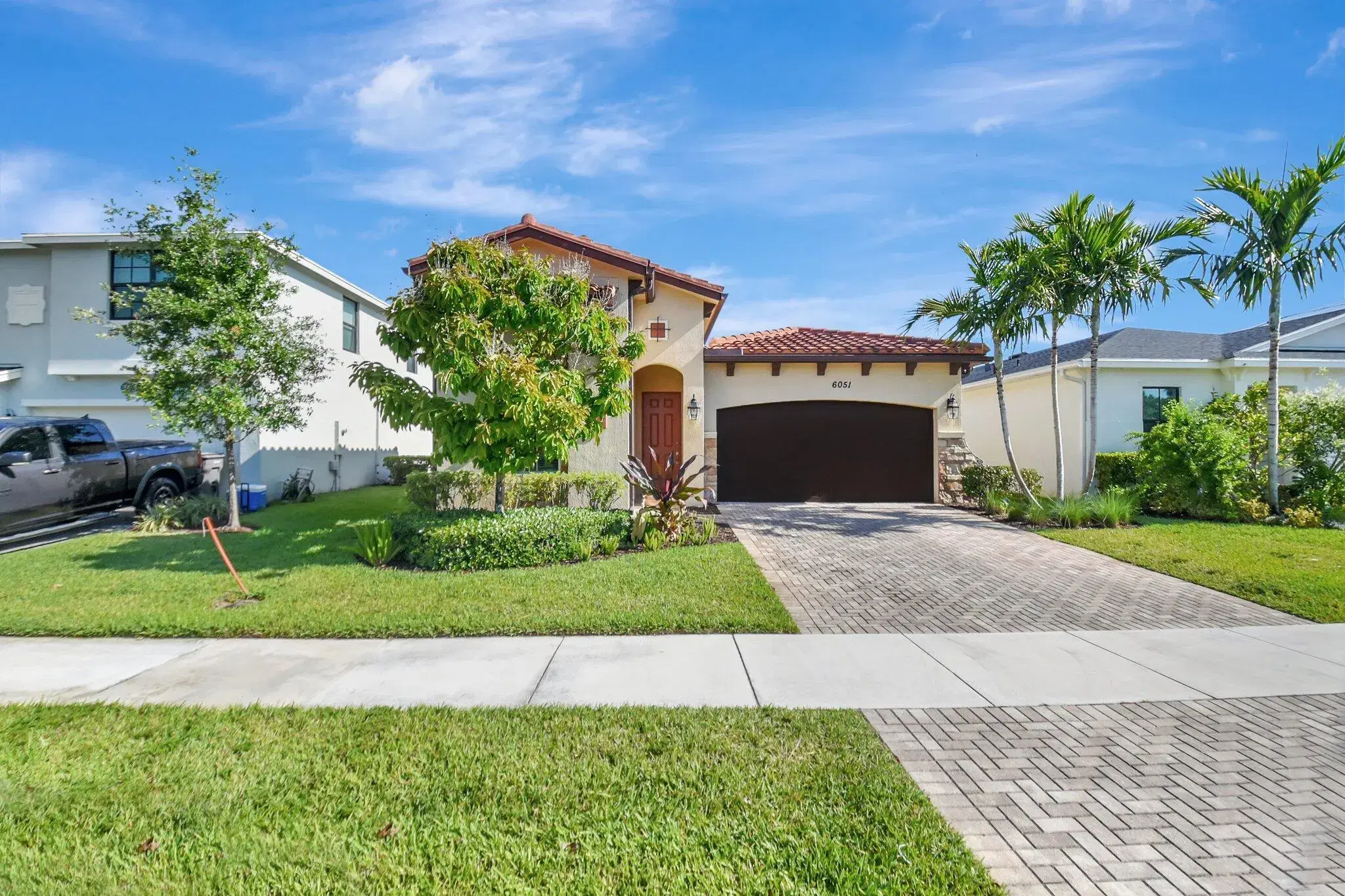 Picture of 6051 Stonecrest Court, West Palm Beach, FL 33415