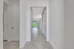 Picture of 6051 Stonecrest Court, West Palm Beach, FL 33415