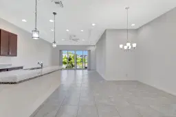 Picture of 6051 Stonecrest Court, West Palm Beach, FL 33415