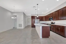 Picture of 6051 Stonecrest Court, West Palm Beach, FL 33415