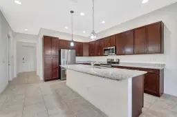Picture of 6051 Stonecrest Court, West Palm Beach, FL 33415