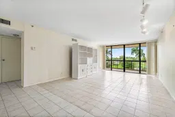 Picture of 1900 Consulate Place 205, West Palm Beach, FL 33401