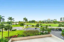Picture of 1900 Consulate Place 205, West Palm Beach, FL 33401
