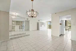 Picture of 1900 Consulate Place 205, West Palm Beach, FL 33401