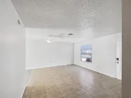 Picture of 1541 SW Curry Street, Port St Lucie, FL 34983